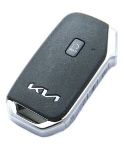 2021-2024 Kia K5 5-Button Smart Key Fob Remote (FCC: CQOFD00790, P/N: 95440-L3430)