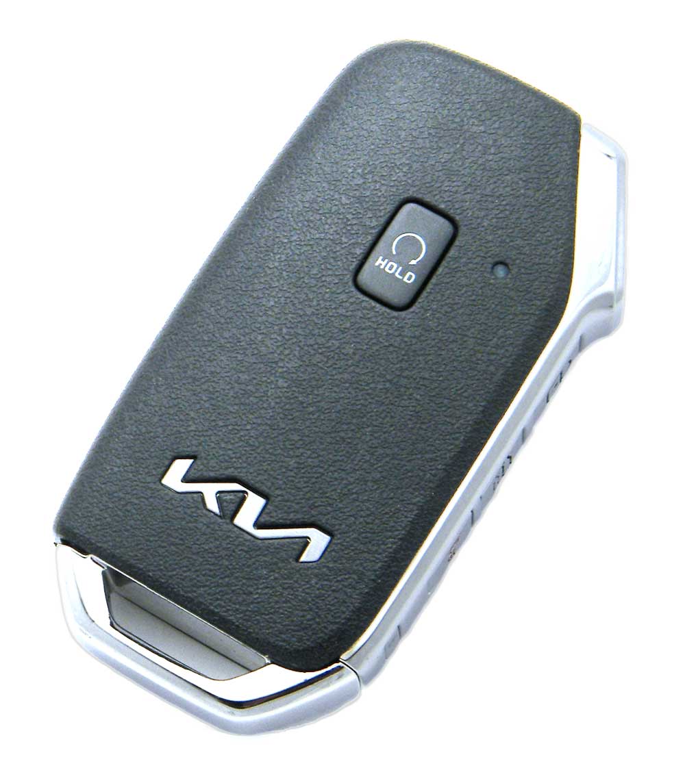 2021-2024 Kia K5 5-Button Smart Key Fob Remote (FCC: CQOFD00790, P/N: 95440-L3430) - Image 2