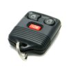 2024-2025 Ford E-350 Key Fob Remote (FCC: 2ACH3WB1G0608, P/N: RC2Z-15K601-A, RC2T-15K601-AA)