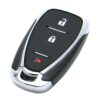 2019-2020 Chevrolet Blazer 3-Button Smart Key Fob Remote (FCC: HYQ4EA, P/N: 13529639, 13519177, 13591384)
