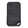 2006-2011 Land Rover Range Rover Sport 2-Button Key Fob Remote (FCC: LQN 5077, P/N: 2306 101 313A)