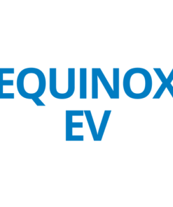 Equinox EV