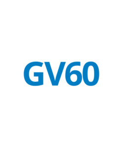 GV60