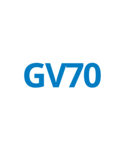 GV70