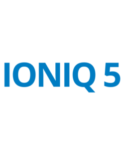 Ioniq 5