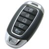 2022 Hyundai Palisade 5-Button Smart Key Fob Remote (FCC: TQ8-FOB-4F33, P/N: 95440-S8060)