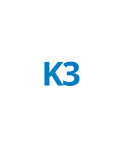K3