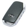 2019-2023 Kia Forte 5-Button Smart Key Fob Remote (FCC: CQOFD00430, P/N: 95440-M6500, 95440-M6501)