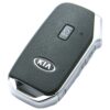 2021-2023 Kia Sorento 4-Button Smart Key Fob Remote (FCC: SY5MQ4AFGE04, P/N: 95440-R5000)
