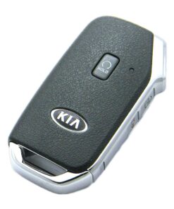 2021-2023 Kia Sorento 4-Button Smart Key Fob Remote (FCC: SY5MQ4AFGE04, P/N: 95440-R5000)