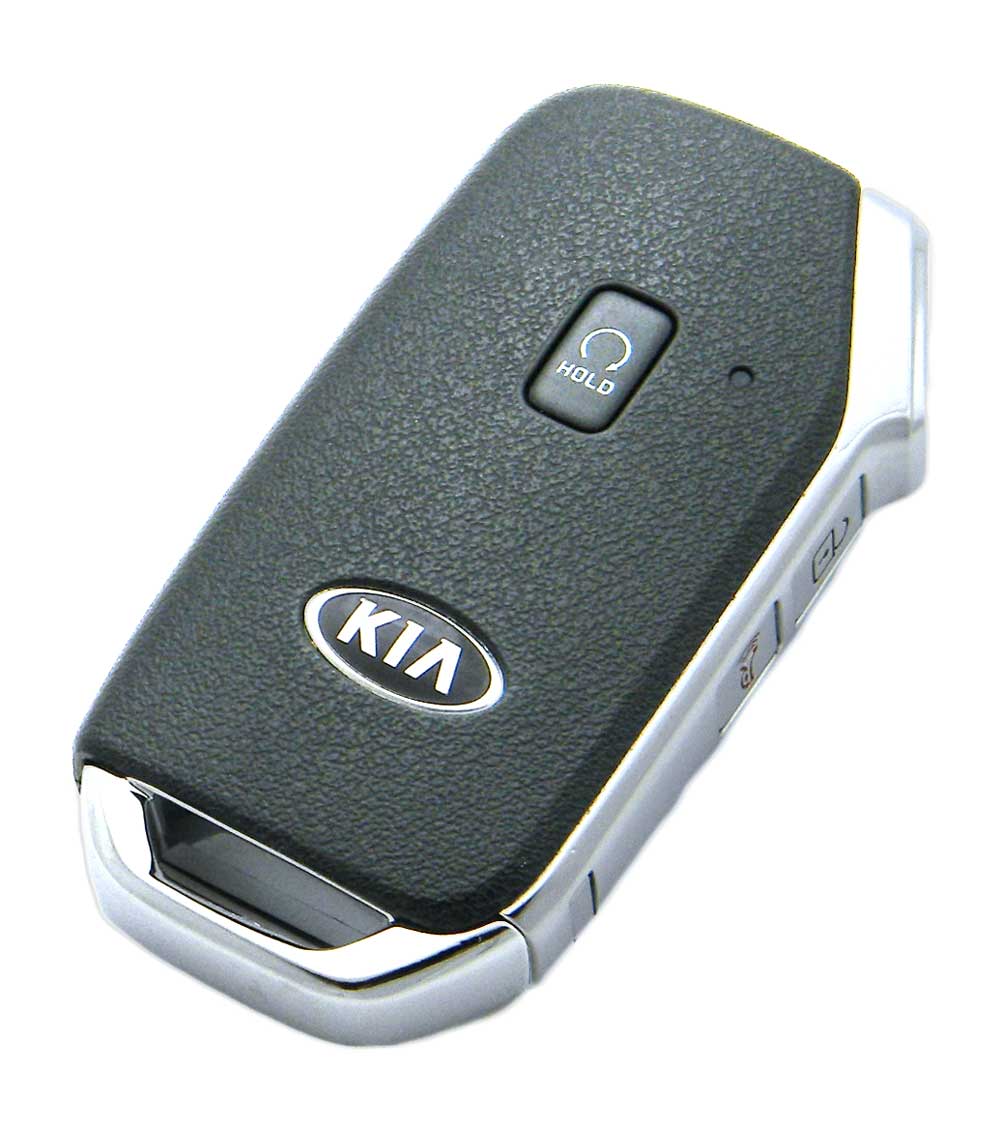 2021-2023 Kia Sorento 4-Button Smart Key Fob Remote (FCC: SY5MQ4AFGE04, P/N: 95440-R5000)