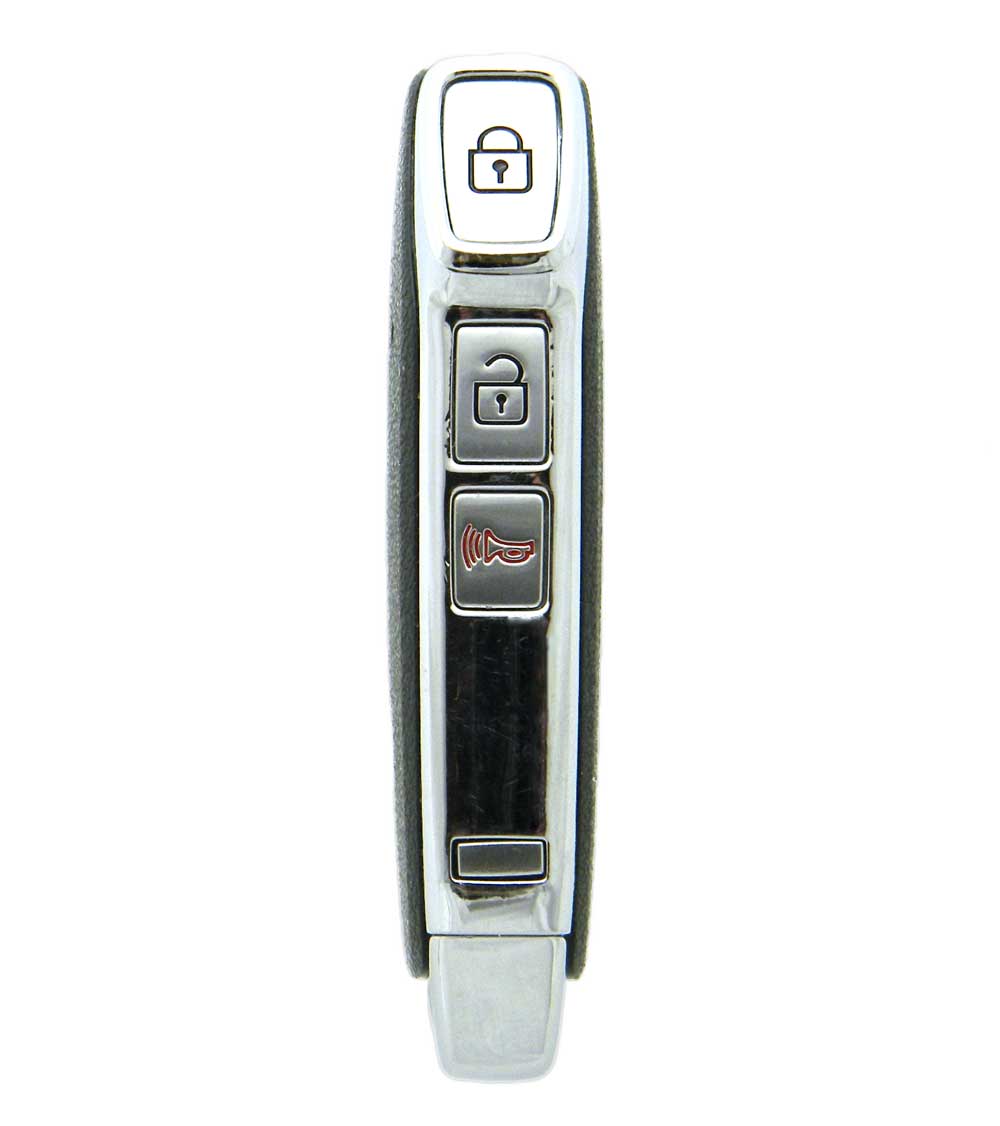 2021-2023 Kia Sorento 4-Button Smart Key Fob Remote (FCC: SY5MQ4AFGE04, P/N: 95440-R5000) - Image 3