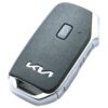2022-2023 Kia Soul 4-Button Smart Key Fob Remote (FCC: SY5MQ4AFGE04, P/N: 95440-K0320)