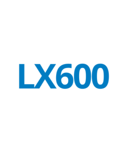 LX600