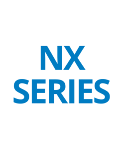 NX Series