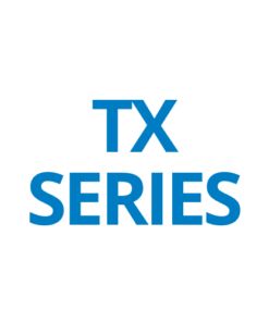 TX Series