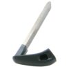 Emergency Key Blade for GM Smart Key Fob Remotes (P/N: 13536164)