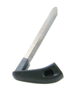 Emergency Key Blade for GM Smart Key Fob Remotes (P/N: 13536164)