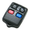 2002-2010 Mercury Mountaineer Key Fob Remote (FCC: CWTWB1U322, P/N: 1L2T-15K601-AA)