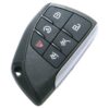 2021-2024 Chevrolet Tahoe 6-Button Smart Key Fob Remote (FCC: YGOG21TB2, P/N: 13541565)