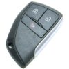 2021-2022 Buick Envision 3-Button Smart Key Fob Remote (FCC: YGOG21TB2, P/N: 13547569, 13543966, 13537966)