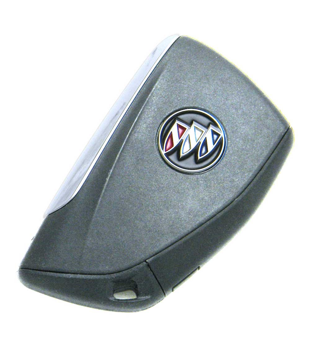 【REDRUM】G-K.I.D VINGO BARK REDRUM】G-K.I.D VINGO BARK REDRUM】G-K.I.D VINGO BARK EZGO TXT