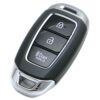 2020-2025 Hyundai Venue 3-Button Smart Key Fob Remote (FCC: SY5QXFGE03, P/N: 95440-K2200)