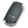 2019-2021 Kia Niro 4-Button Smart Key Fob Remote (FCC: TQ8-FOB-4F24, P/N: 95440-G5010)