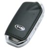 2019-2020 Kia K900 4-Button Smart Key Fob Remote (FCC: TQ8-FOB-4F17, P/N: 95440-J6000)