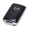 2020-2021 Mazda CX-5 4-Button Smart Key Fob Remote (FCC: WAZSKE13D03, P/N: DJG2-67-5RY)