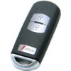 2014-2018 Mazda 3 3-Button Smart Key Fob Remote (FCC: WAZSKE13D01 P/N: KDY3-67-5DY)