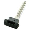 Emergency Key Blade for Mitsubishi Smart Key Fob Remotes (P/N: 6370C465)