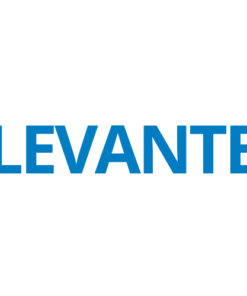 Levante
