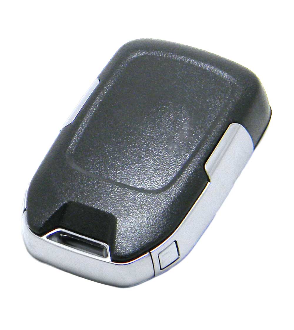 NEW Smart Remote Key For GMC ACADIA 2017 - 2020 PN: 13508275 - Foto 3