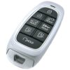 2022-2024 Hyundai Ioniq 5 8-Button Smart Key Fob Remote (FCC: CQOFD01480, P/N: 95440-GI050)