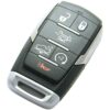 2025-2026 RAM 2500 3500 Truck 6-Button Smart Key Fob Remote (FCC: OHT-4882056, P/N: 68523822)
