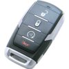 2021-2024 RAM TRX Truck 1500 4-Button Smart Key Fob Remote (FCC: OHT-4882056, P/N: 68584163, 68462106, 68575614)
