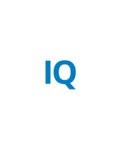 IQ