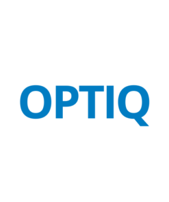 Optiq