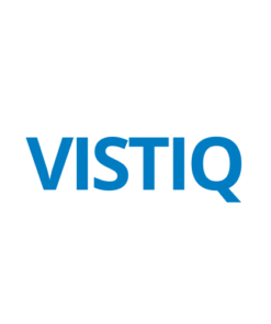 Vistiq