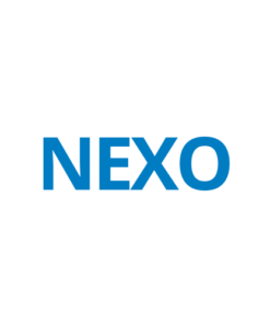 Nexo