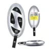2025-2026 Hyundai Palisade 5-Button Smart Key Fob Remote (FCC: TQ8-FOB-4FA2U44, P/N: 95440-P9070)
