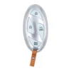 2023-2026 Hyundai Kona 4-Button Smart Key Fob Remote (FCC: TQ8-FOB-4F61M43, P/N: 95440-BF100)