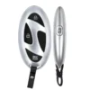 2024-2026 Hyundai Sonata 4-Button Smart Key Fob Remote (FCC: TQ8-FOB-4F89U44, P/N: 95440-L5750)