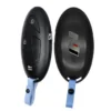 2025-2026 Hyundai Elantra N 4-Button Smart Key Fob Remote (FCC: NYOMBEC7FOB2208, P/N: 95440-IB600)
