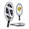 2023-2025 Hyundai Sonata 7-Button Smart Key Fob Remote (FCC: TQ8-FOB-4F61M43, P/N: 95440-L1720)