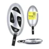 2023-2026 Hyundai Santa Fe 7-Button Smart Key Fob Remote (FCC: TQ8-FOB-4F61M43, P/N: 95440-P6091)