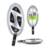 2025-2026 Hyundai Palisade 7-Button Smart Key Fob Remote (FCC: TQ8-FOB-4FA2U44, P/N: 95440-P9080)