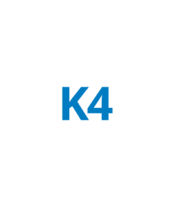 K4
