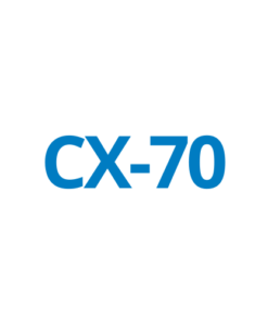 CX-70